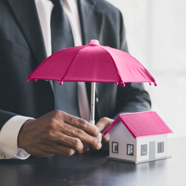 SmartLifeInsurance Our Story